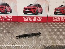 FORD MONDEO ZETEC BUSINESS