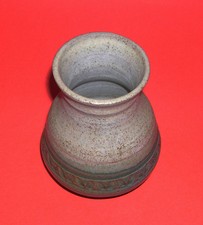 Louis Hudson Cornwall Studio