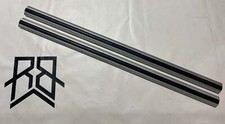 Thule 108cm aero bars - thule,