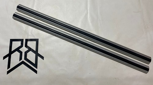 Thule 108cm aero bars - thule,