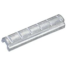 Grover Perfect Guitar