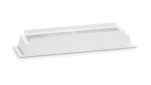Dometic refrigerator roof - refrigerator,