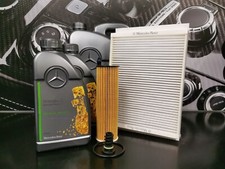 Genuine Mercedes-Benz W213