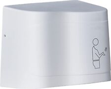 CVS Commercial Electrical