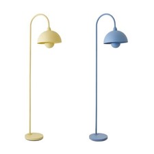 Tilly pastel metal arch - metal,