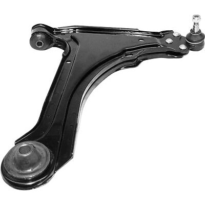 Genuine apec front right - genuine,