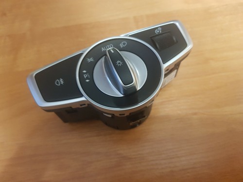 Oem mercedes c glc - c,