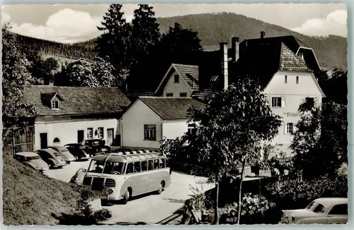 39444598 7570 baden - 39444598, baden-baden