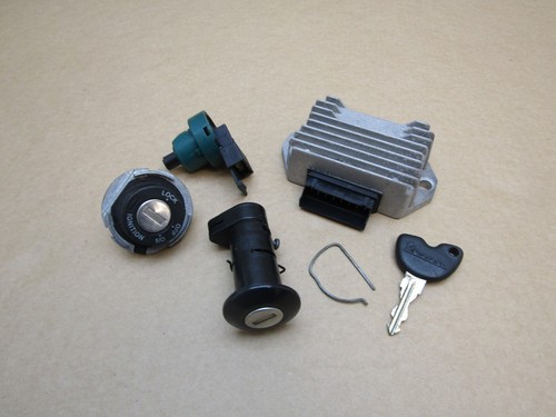 Piaggio vespa 2013 - 2013, 5,964
