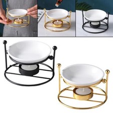 Oil Burner , Tealight Candle