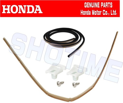Honda civic dx eg6 - 92-95,
