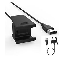 Charger For Fitbit CHARGE 2