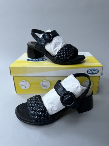 Scholl activ promenade - scholl,
