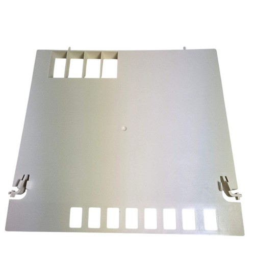 Stirrer cover for - for, maestrowave