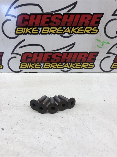 Kawasaki zx9r b1 b2 - zx9r,