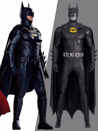 2023 the flash batman - 2023,
