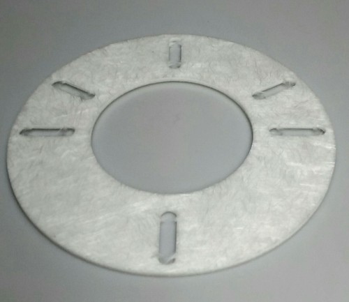 Universal waste oil burner - universal,