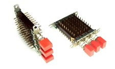 Isostat neve isostatic - 3,