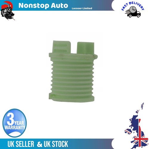 Fits fiat punto window - fits,