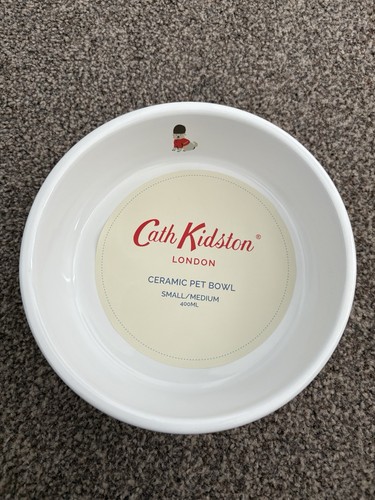 Cath kidston london printed - cath,