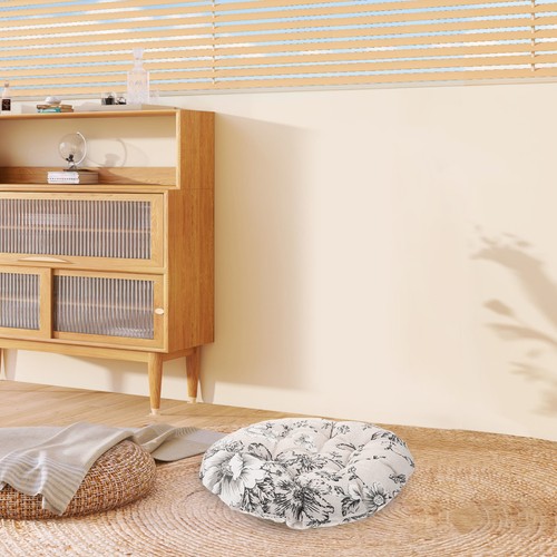 Multi purpose chair cushion - chair,