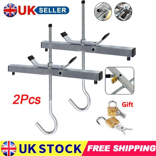 Universal heavy duty - universal,