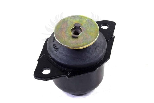 Mk3 engine transmission - vw,