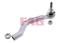 FAG 840 1365 10 Tie Rod End