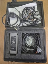 JCB DLA ADAPTER ELECTRONIC