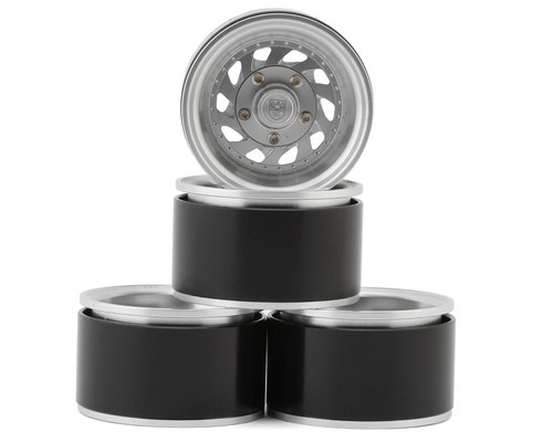Rc4wd center line - rc4wd,