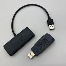 XIM Apex - Keyboard and Mouse