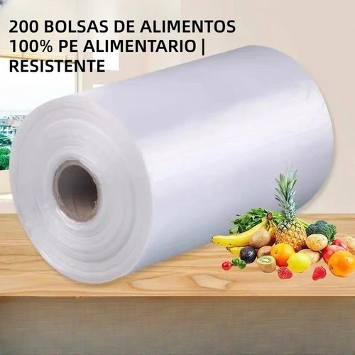 Reusable 200 plastic - reusable, food