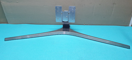 Tabletop base stand - tabletop, lg