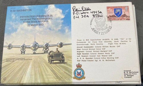 Ww2 vietnam ace brigadier - ww2,