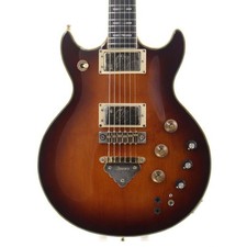 Ibanez artist ar500 antique - ar500,