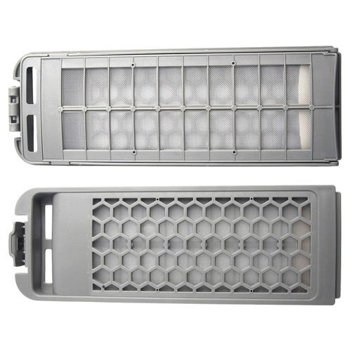 Filter box wa90h7000gw - box,