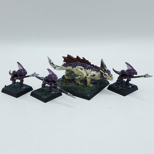 Warhammer the old world - warhammer,