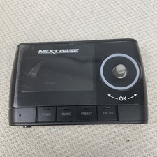 Nextbase In-Car DAB/DAB+
