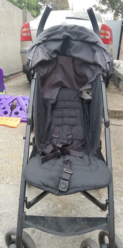 Graco travelite stroller with - graco,