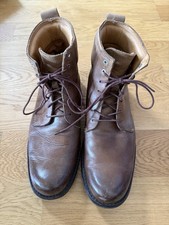 Timberland Earthkeeper Boots