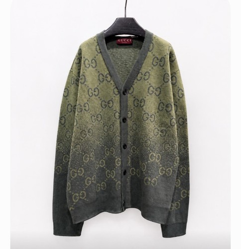 Gucci cardigan new with - with, tags