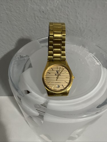 Vintage valentino roberto - vintage,