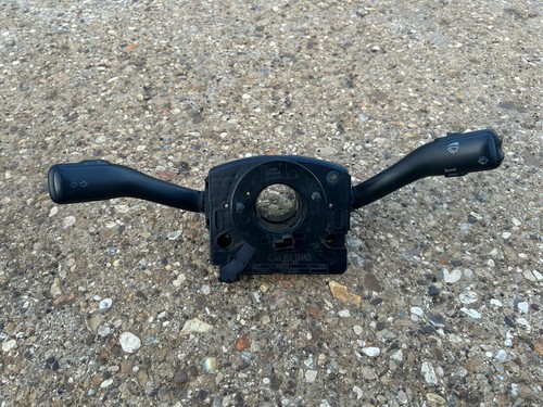 Audi steering angle sensor - steering,