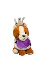 Sophie The Corgi Dog Keel Toys
