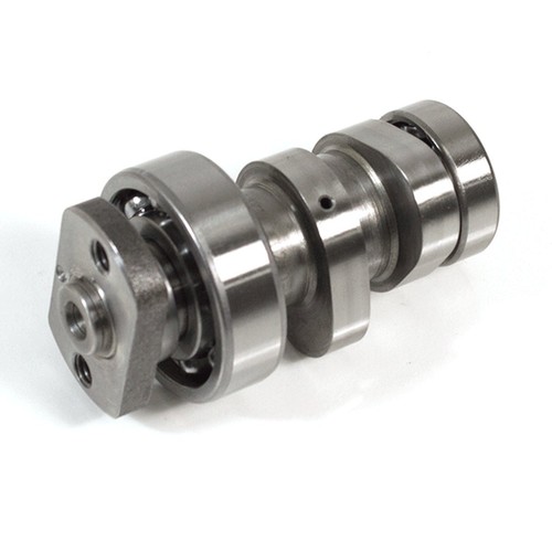 Camshaft 125cc scooter - camshaft,