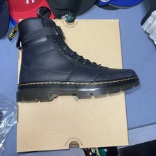 ✅New Dr. Martens Combs Tech