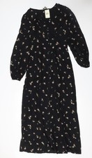 Sister Jane Women’s Black