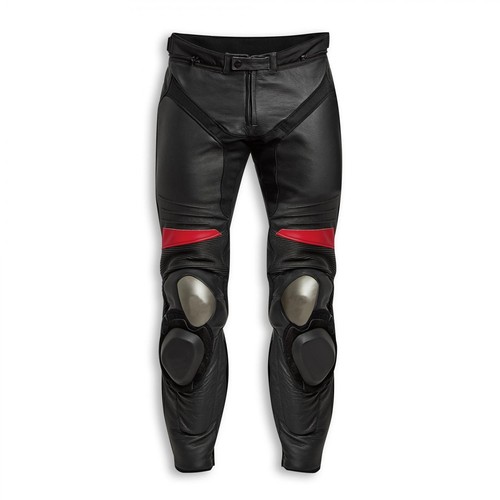 Ducati motorcycle biker - ducati,