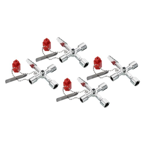 4 multi functional - 3.4, x2.4