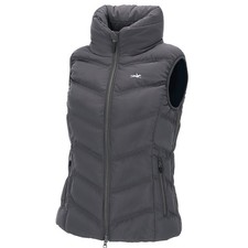 Schockemohle Ladies Marleen